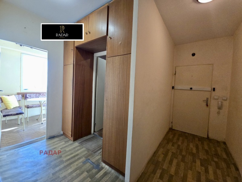 À venda  1 quarto Sliven , Sini kamani , 59 m² | 53013768 - imagem [6]