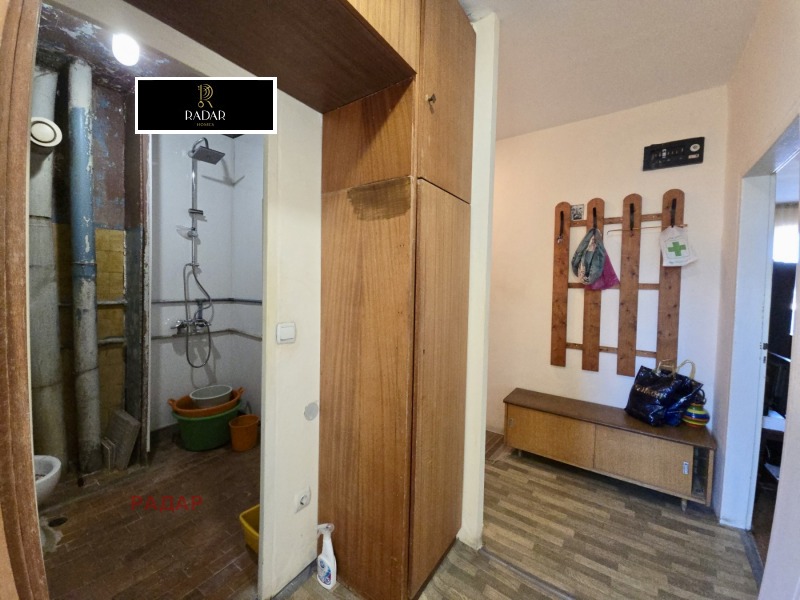 In vendita  1 camera da letto Sliven , Sini kamani , 59 mq | 53013768 - Immagine [12]