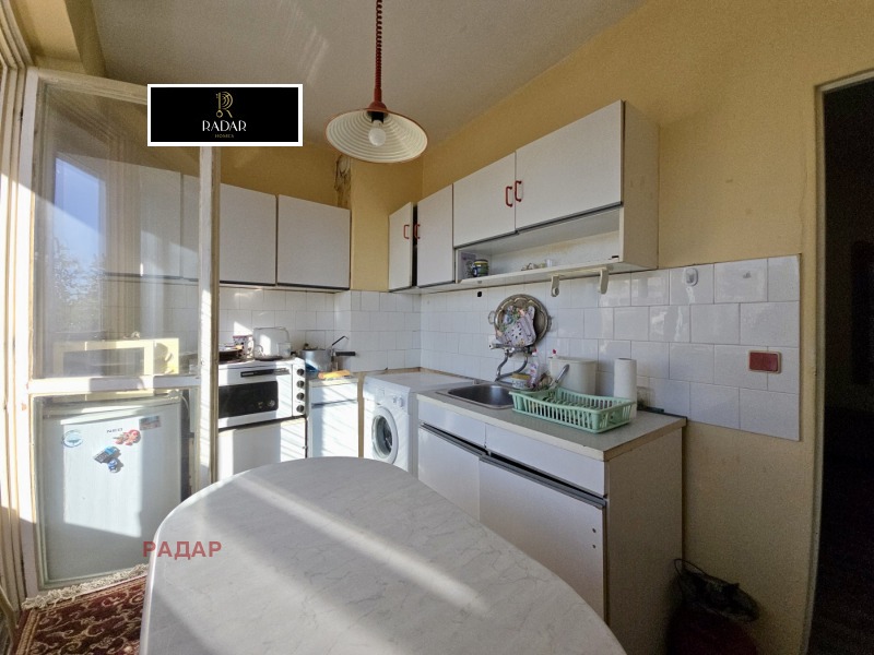 In vendita  1 camera da letto Sliven , Sini kamani , 59 mq | 53013768 - Immagine [7]