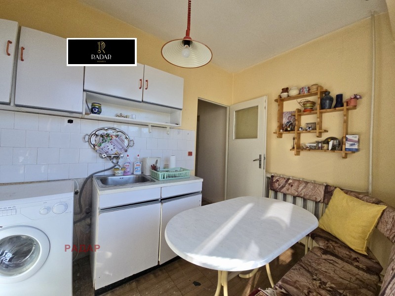 In vendita  1 camera da letto Sliven , Sini kamani , 59 mq | 53013768 - Immagine [9]