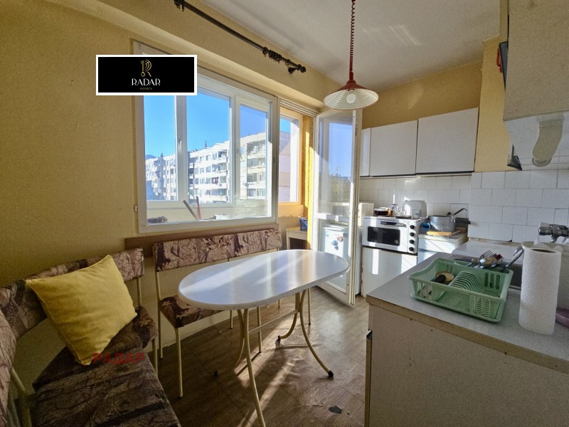 In vendita  1 camera da letto Sliven , Sini kamani , 59 mq | 53013768 - Immagine [10]