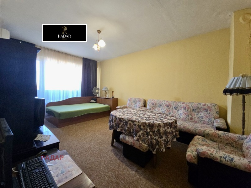 In vendita  1 camera da letto Sliven , Sini kamani , 59 mq | 53013768 - Immagine [2]