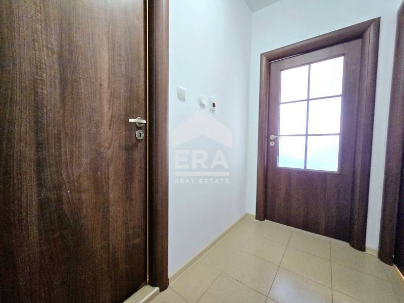 Продава  2-стаен град Велико Търново , Акация , 60 кв.м | 89656386 - изображение [4]