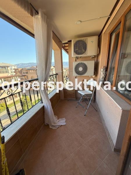 Продава  2-стаен град Пловдив , Кючук Париж , 80 кв.м | 97460541 - изображение [10]