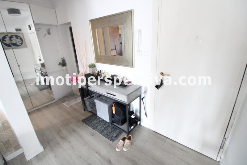 Продава  2-стаен град Пловдив , Кючук Париж , 80 кв.м | 97460541 - изображение [17]