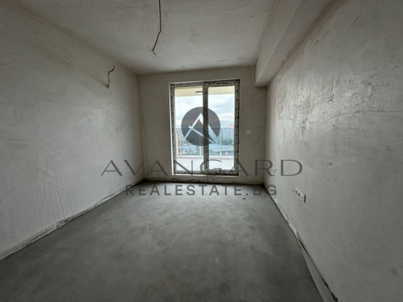 Na prodej  1 ložnice Plovdiv , Trakija , 75 m2 | 14330807 - obraz [2]