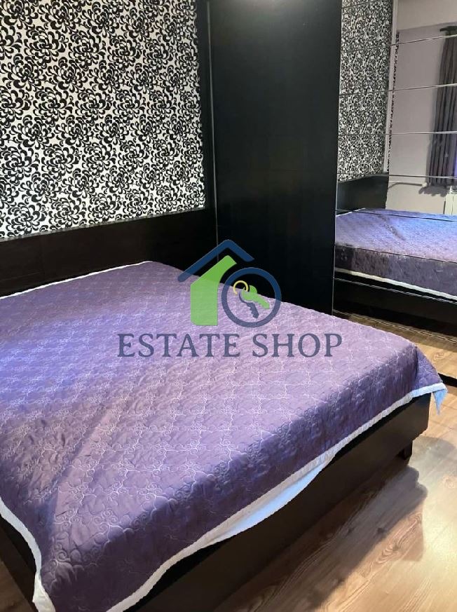 For Sale  1 bedroom Plovdiv , Gagarin , 65 sq.m | 68761730 - image [7]