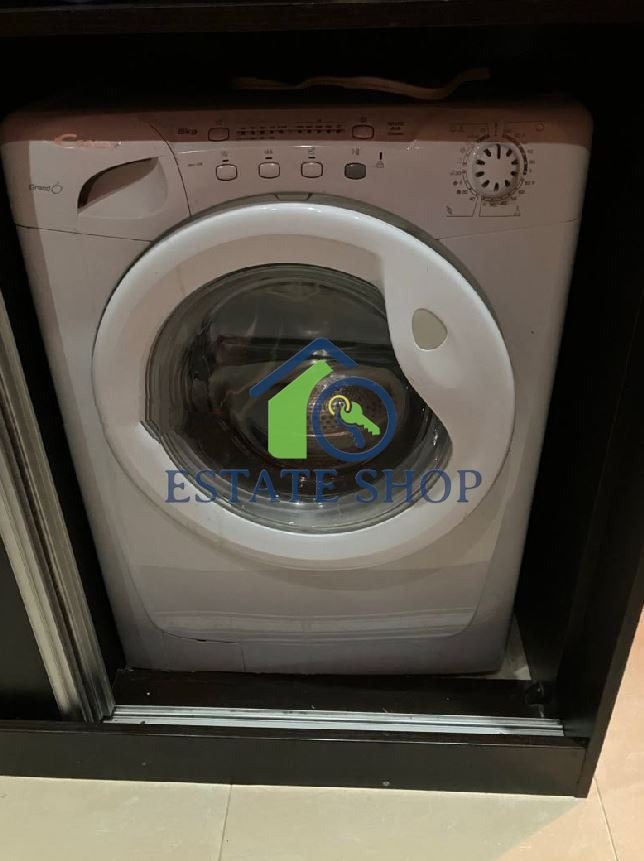 For Sale  1 bedroom Plovdiv , Gagarin , 65 sq.m | 68761730 - image [14]