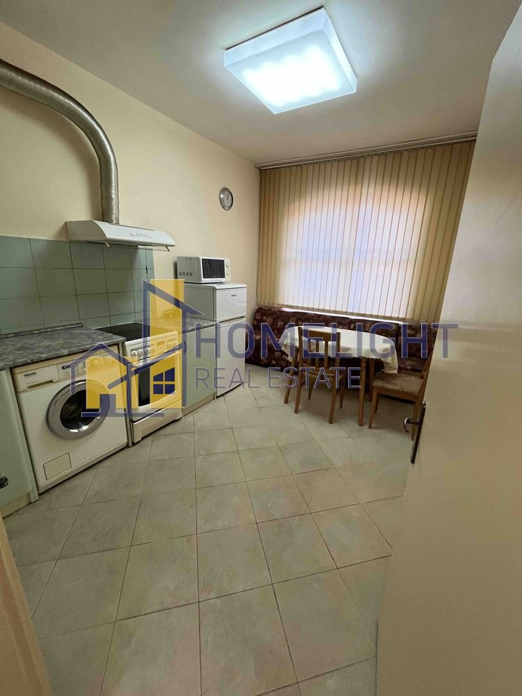 Na sprzedaż  1 sypialnia Sofia , Darwenica , 49 mkw | 64096696 - obraz [3]