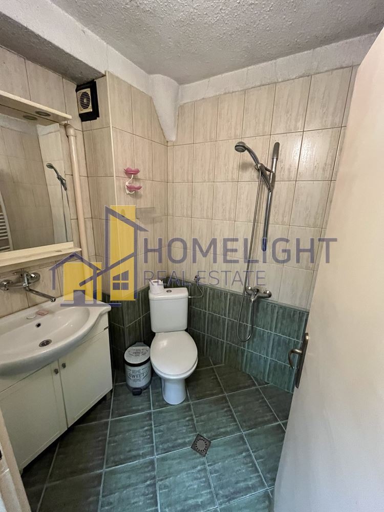 Na sprzedaż  1 sypialnia Sofia , Darwenica , 49 mkw | 64096696 - obraz [6]