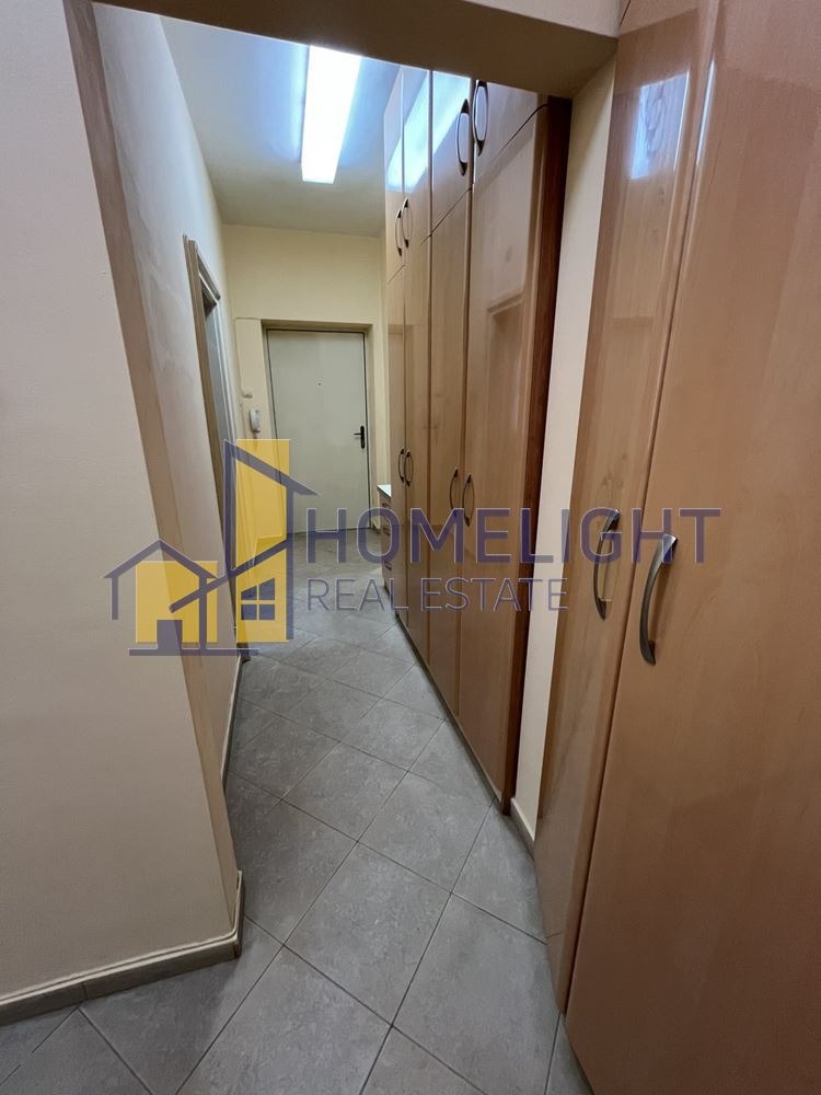 Na sprzedaż  1 sypialnia Sofia , Darwenica , 49 mkw | 64096696 - obraz [7]