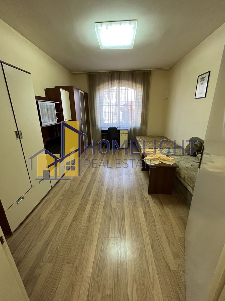 Na sprzedaż  1 sypialnia Sofia , Darwenica , 49 mkw | 64096696