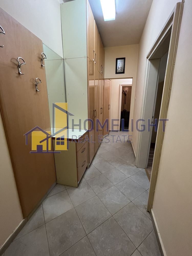 Na sprzedaż  1 sypialnia Sofia , Darwenica , 49 mkw | 64096696 - obraz [8]