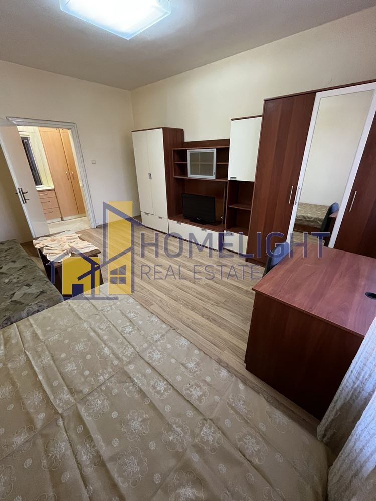 Na sprzedaż  1 sypialnia Sofia , Darwenica , 49 mkw | 64096696 - obraz [2]