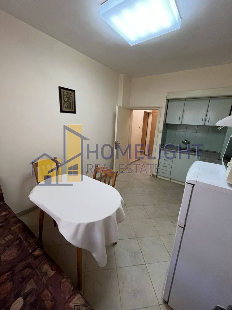 Na sprzedaż  1 sypialnia Sofia , Darwenica , 49 mkw | 64096696 - obraz [4]