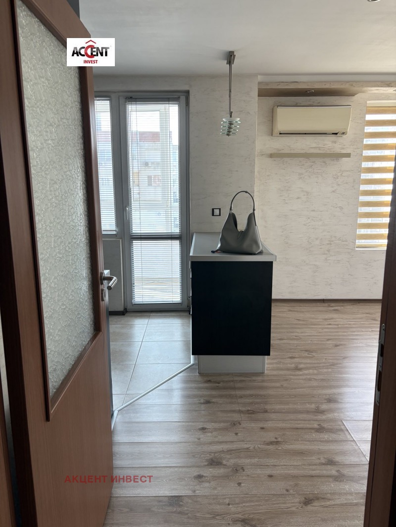 Till salu  1 sovrum Varna , Levski 1 , 64 kvm | 71374292 - bild [4]
