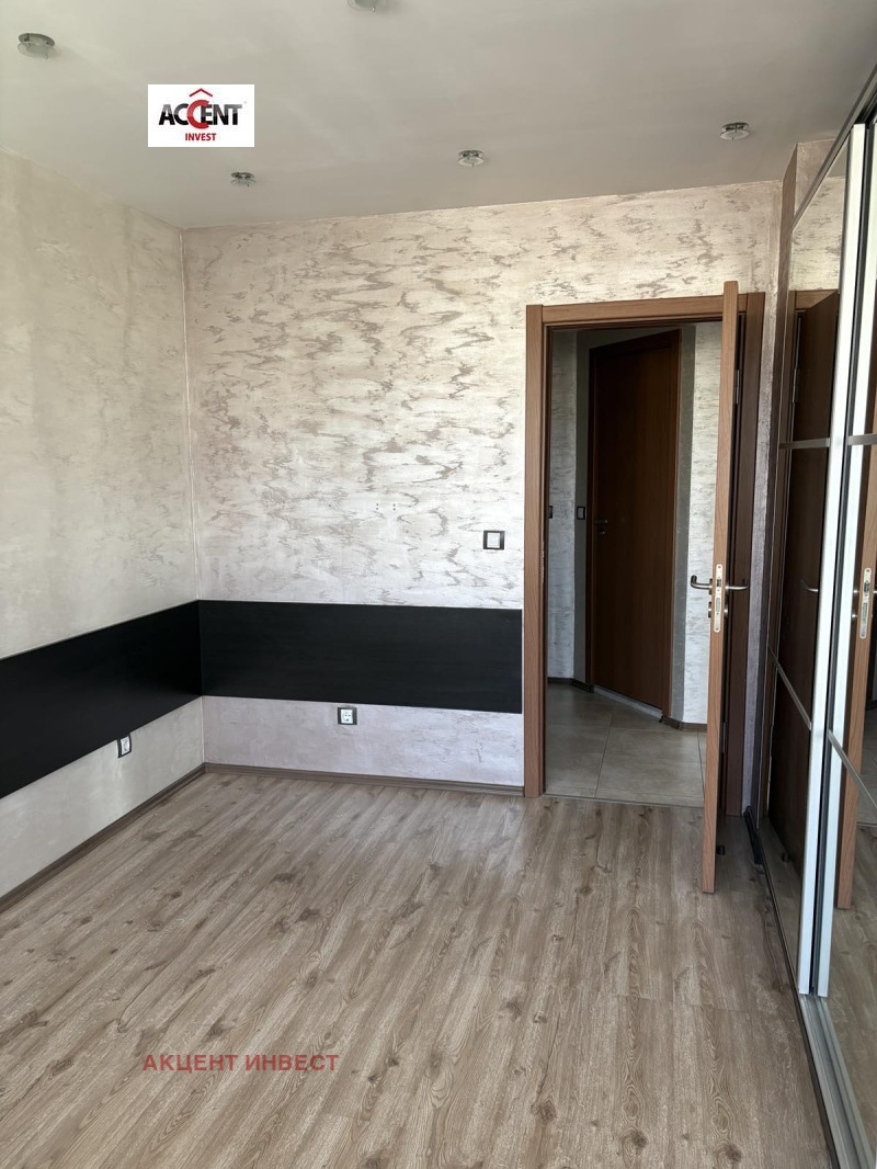 Till salu  1 sovrum Varna , Levski 1 , 64 kvm | 71374292 - bild [15]