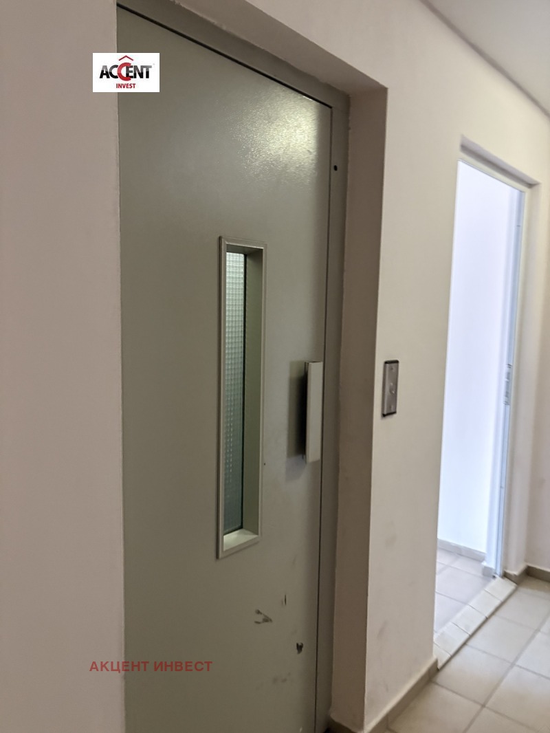 Till salu  1 sovrum Varna , Levski 1 , 64 kvm | 71374292 - bild [2]