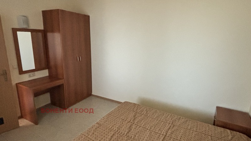 Продава 2-СТАЕН, гр. Поморие, област Бургас, снимка 8 - Апартаменти - 53072008