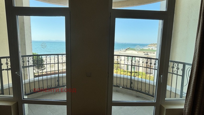 Продава 2-СТАЕН, гр. Поморие, област Бургас, снимка 6 - Апартаменти - 53072008