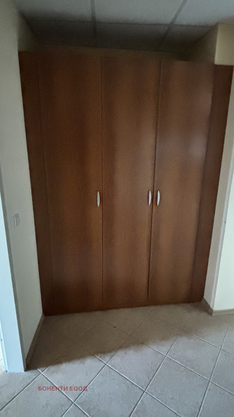 Продава 2-СТАЕН, гр. Поморие, област Бургас, снимка 11 - Апартаменти - 53072008