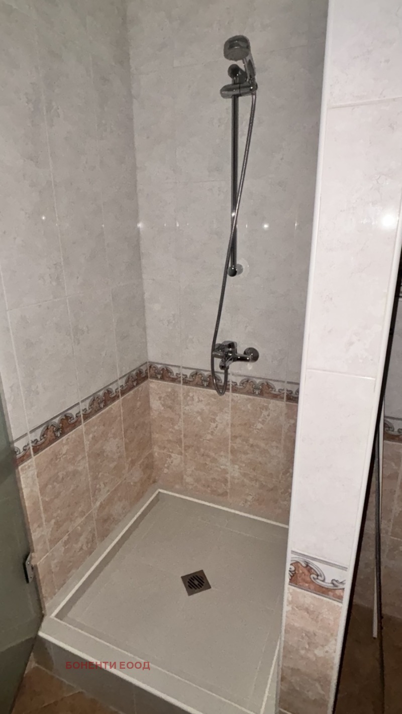 Продава 2-СТАЕН, гр. Поморие, област Бургас, снимка 9 - Апартаменти - 53072008