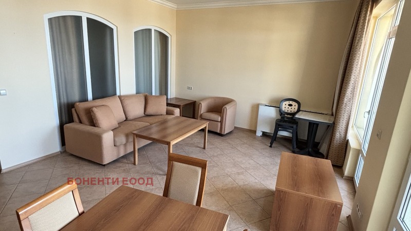 Продава 2-СТАЕН, гр. Поморие, област Бургас, снимка 4 - Апартаменти - 53072008