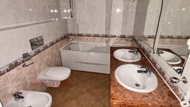 Продава 2-СТАЕН, гр. Поморие, област Бургас, снимка 10 - Апартаменти - 53072008