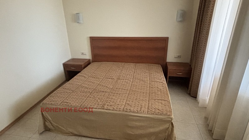 Продава 2-СТАЕН, гр. Поморие, област Бургас, снимка 7 - Апартаменти - 53072008