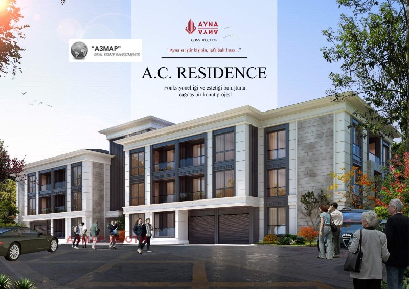 Продава 2-СТАЕН, гр. Свиленград, област Хасково, снимка 2 - Апартаменти - 53180132