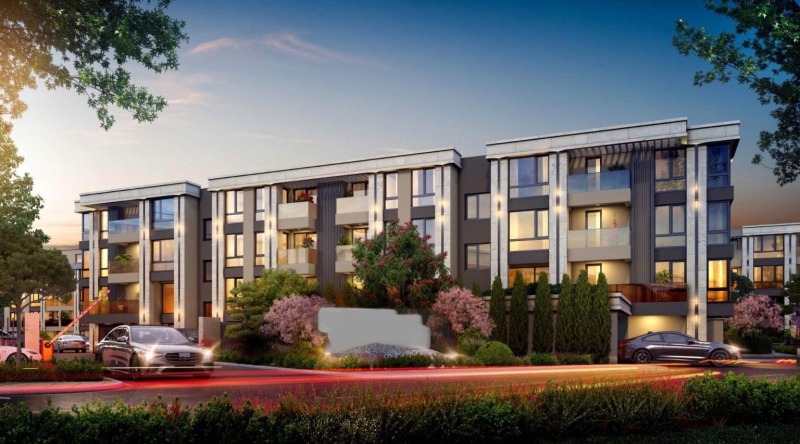 Продава 2-СТАЕН, гр. Пловдив, Южен, снимка 6 - Апартаменти - 53446090