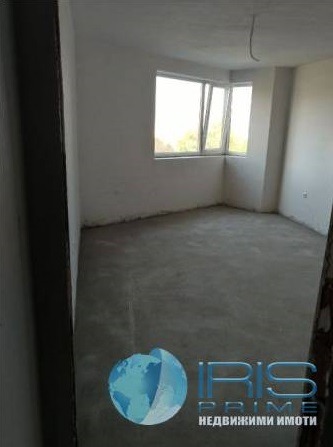 Na prodej  2 ložnice Šumen , Bolnicata , 92 m2 | 47961302 - obraz [4]