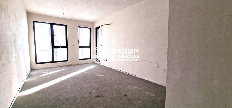 Продава  3-стаен град Пловдив , Въстанически , 102 кв.м | 69841299 - изображение [3]