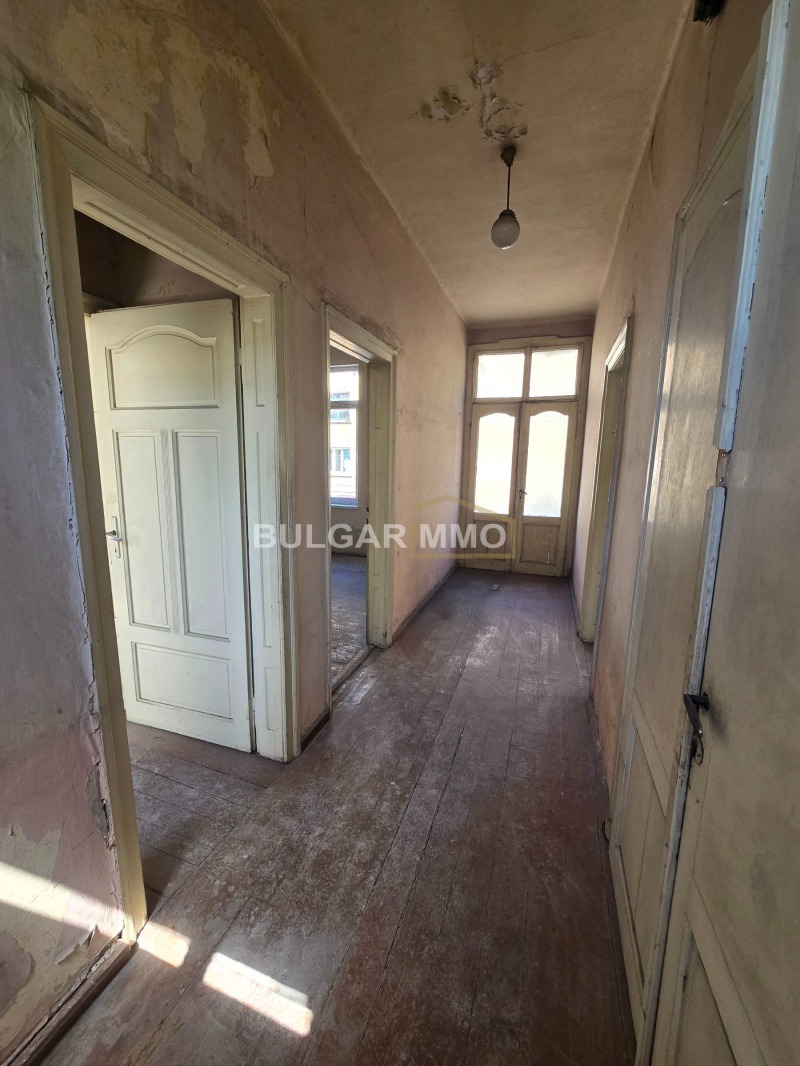 For Sale  2 bedroom Sofia , Tsentar , 70 sq.m | 69746747 - image [5]