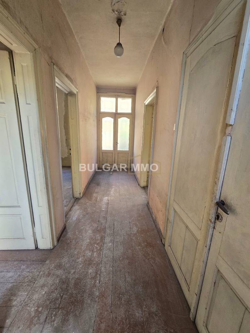 In vendita  2 camere da letto Sofia , Tsentar , 70 mq | 69746747 - Immagine [4]