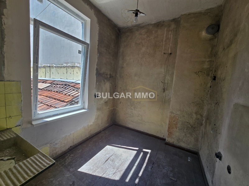 For Sale  2 bedroom Sofia , Tsentar , 70 sq.m | 69746747 - image [6]