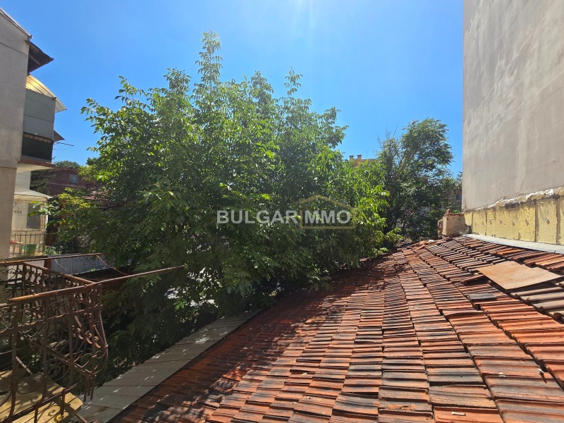 Na prodej  2 ložnice Sofia , Centar , 70 m2 | 69746747 - obraz [11]