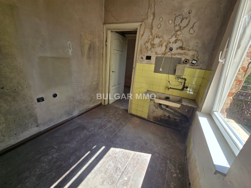 For Sale  2 bedroom Sofia , Tsentar , 70 sq.m | 69746747 - image [7]