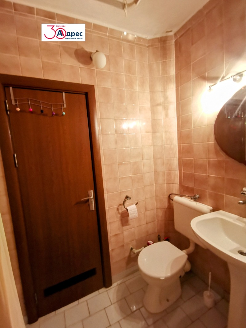 À venda  2 quartos Dobritch , Dobrotica - Varnenska , 122 m² | 40256565 - imagem [11]