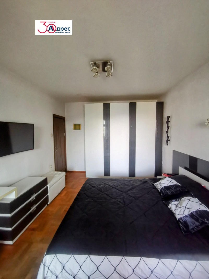 Zu verkaufen  2 Schlafzimmer Dobritsch , Dobrotiza - Warnenska , 122 qm | 40256565 - Bild [9]