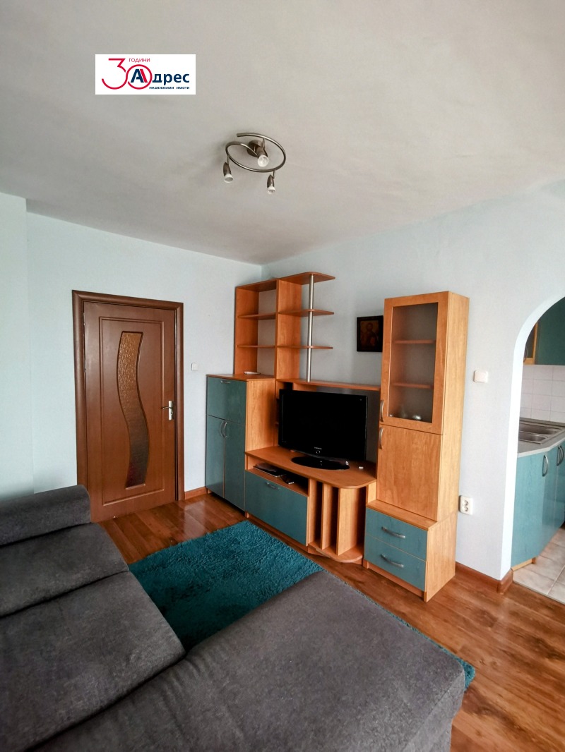 À venda  2 quartos Dobritch , Dobrotica - Varnenska , 122 m² | 40256565 - imagem [6]