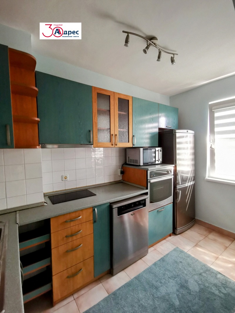 À venda  2 quartos Dobritch , Dobrotica - Varnenska , 122 m² | 40256565 - imagem [4]