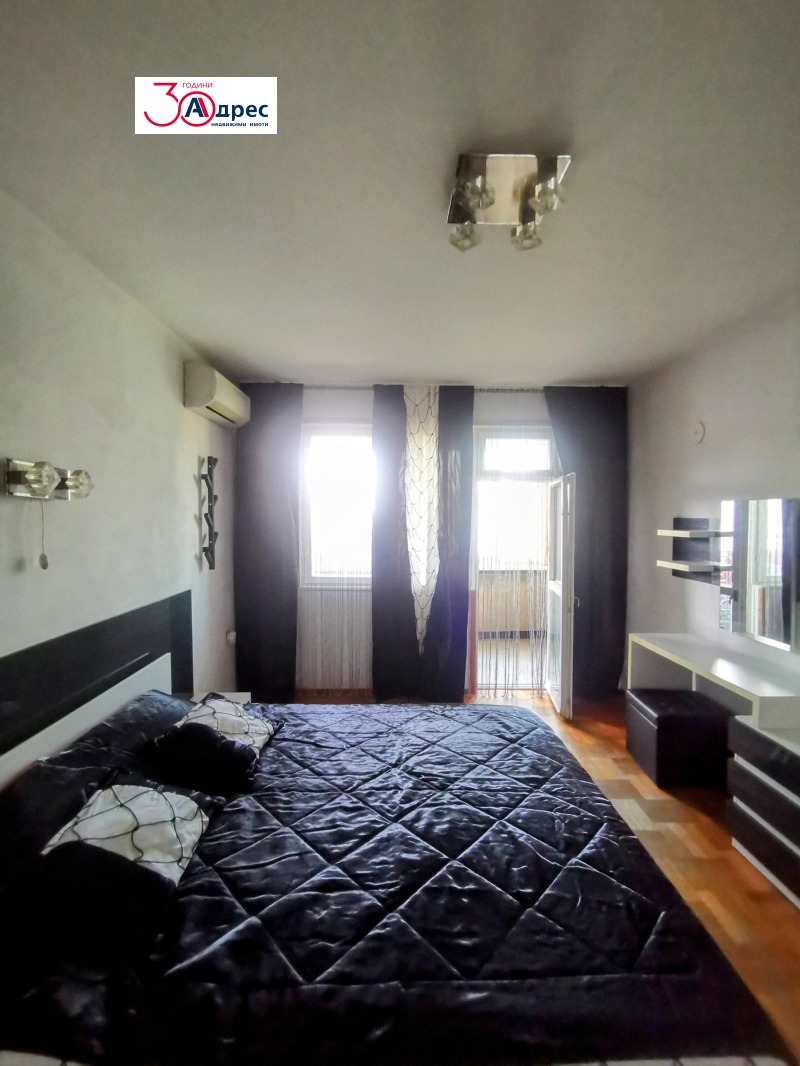 De vânzare  2 dormitoare Dobrici , Dobrotița - Varnensca , 122 mp | 40256565 - imagine [8]