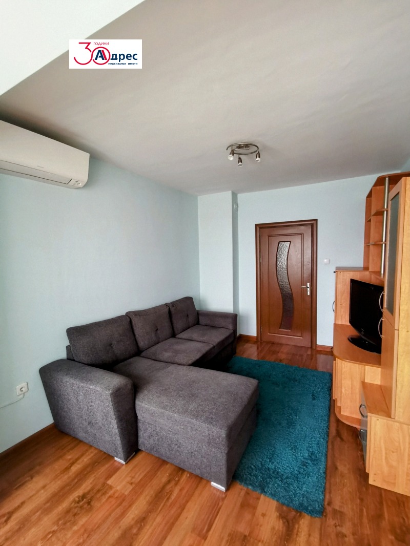 À vendre  2 chambres Dobritch , Dobrotitsa - Varnenska , 122 m² | 40256565 - image [7]