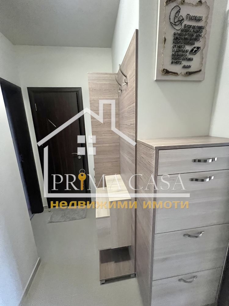 Te koop  2 slaapkamers Plovdiv , Christo Smirnenski , 80 m² | 38230210 - afbeelding [8]