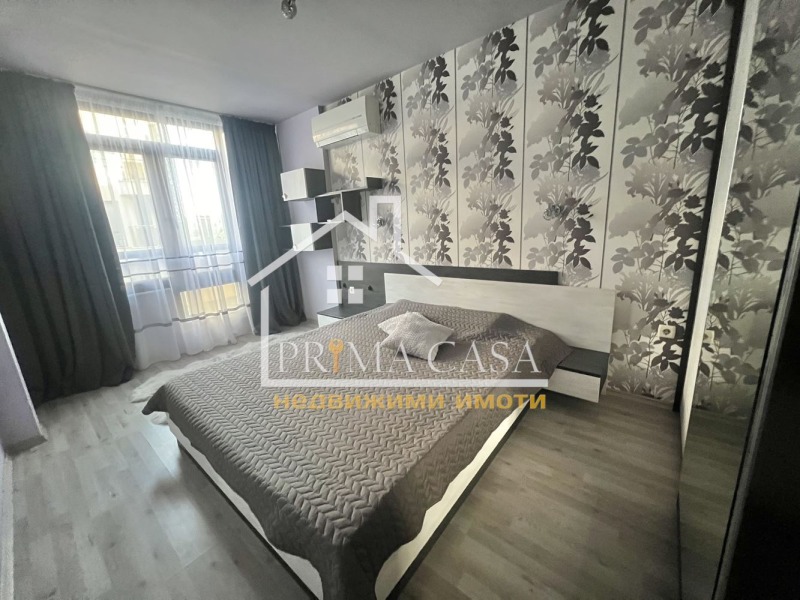 À venda  2 quartos Plovdiv , Hristo Smirnenski , 80 m² | 38230210 - imagem [3]