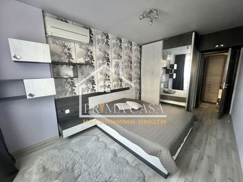 À venda  2 quartos Plovdiv , Hristo Smirnenski , 80 m² | 38230210 - imagem [2]