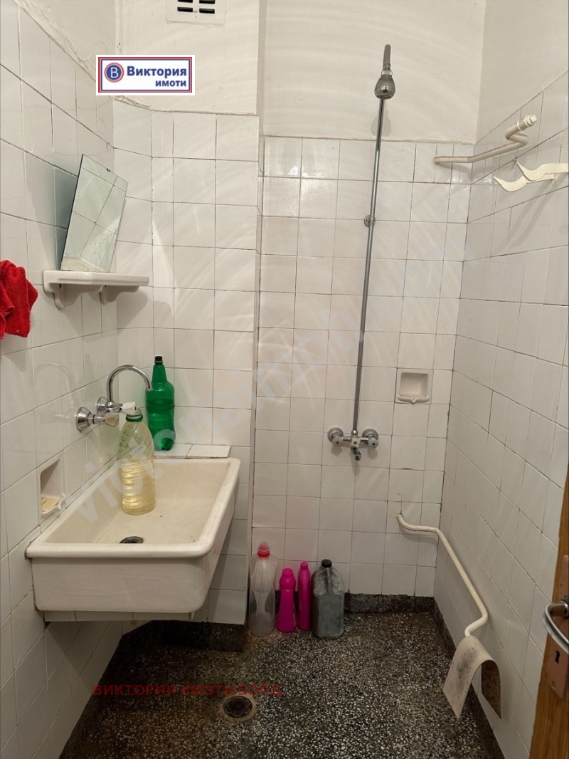 À vendre  2 chambres Veliko Tarnovo , Tsentar , 99 m² | 57636031 - image [5]