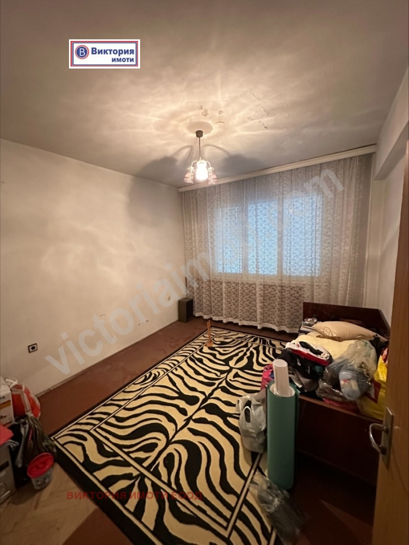 En venta  2 dormitorios Veliko Tarnovo , Tsentar , 99 metros cuadrados | 57636031 - imagen [4]