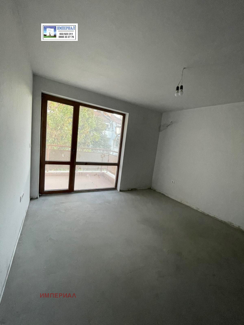 Na prodej  2 ložnice Plovdiv , Centar , 142 m2 | 32548440 - obraz [6]